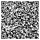 QR code with Exmore Diner contacts