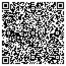 QR code with Cloverdale Farm contacts