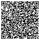 QR code with Baskets 'n More contacts