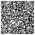 QR code with Dave's Steam Pro Carpet Clean contacts