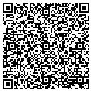 QR code with Technoguard Inc contacts