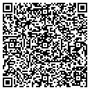 QR code with Oracle contacts