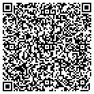 QR code with Shared Spectrum Company Inc contacts