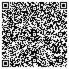 QR code with Duron Paints & Wallcoverings contacts