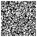 QR code with Statco Inc contacts