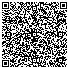 QR code with Creative Entertainment contacts
