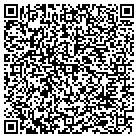 QR code with Prudential Mortgage Services I contacts