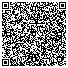QR code with California Acupunture Clinic contacts