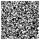 QR code with Silverhill At Thalia contacts