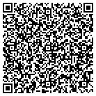 QR code with Willoughby Ridge Pool contacts