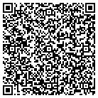 QR code with Centralia Child Dev Center contacts