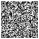 QR code with Wingate Inn contacts
