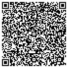 QR code with Army United States Department of contacts