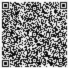 QR code with Navy Exchange Service Command contacts
