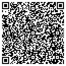 QR code with Interlect Group Inc contacts