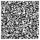 QR code with Benchmark Consulting Group contacts