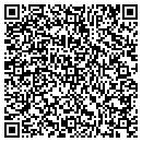 QR code with Amenity Day Spa contacts