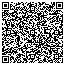QR code with Heart Winners contacts