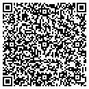QR code with Gary KERN & Assoc contacts