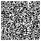 QR code with Whispering Pine Lawn Furn contacts