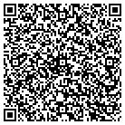 QR code with Mike's Home Improvement contacts