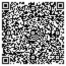 QR code with Bendle Hauling contacts