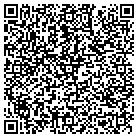 QR code with Volunteers For Communities Off contacts