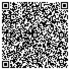 QR code with Greater Bethlehem Bapt Christ contacts