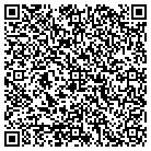 QR code with Craftsman Management Team LLC contacts