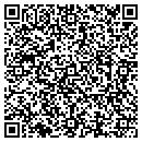 QR code with Citgo Super C STORE contacts