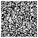QR code with WSVG Radio contacts