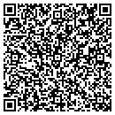 QR code with Active Escapes contacts