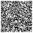 QR code with Inland Motor Employees Cr Un contacts
