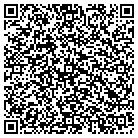 QR code with Good Things On The Market contacts