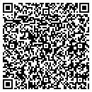 QR code with Safe & Sound Systems contacts