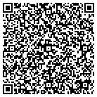 QR code with Rodney A Alejandro DDS contacts