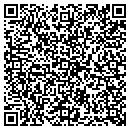 QR code with Axle Electronics contacts