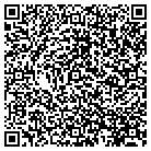 QR code with Michael Gettler Broker contacts