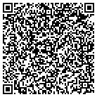 QR code with Lewis W Ayers Plumbing & Heating contacts