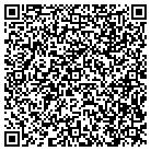 QR code with Capital Worship Center contacts