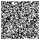 QR code with Diconi Stephano contacts