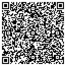QR code with Bradley Counseling Center contacts