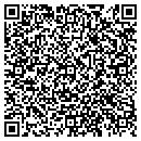 QR code with Army Surplus contacts