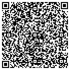 QR code with Olcott Consultant Group contacts