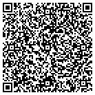 QR code with Custome Painting McDaniels S contacts