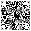 QR code with JW Furniture Service contacts