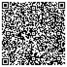 QR code with Laura L Moylan MD PC contacts