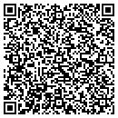 QR code with Shahla Abedi Inc contacts