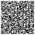 QR code with Commonwealth Consulting Corp contacts