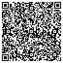 QR code with Tomber Electricals contacts